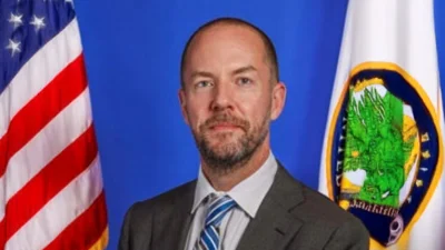 Medium lvuvp0aouylhe3ni9zi0lume9z8f