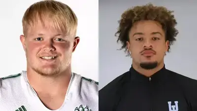 Medium a7a91a7c 7b28 445b adbf 9a209f144bac