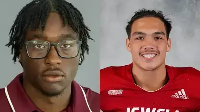 Medium d6256f97 d252 4609 90c5 b9c799b05467