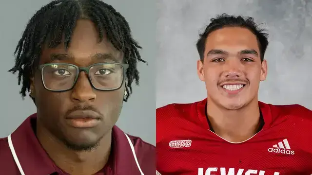 Webp d6256f97 d252 4609 90c5 b9c799b05467