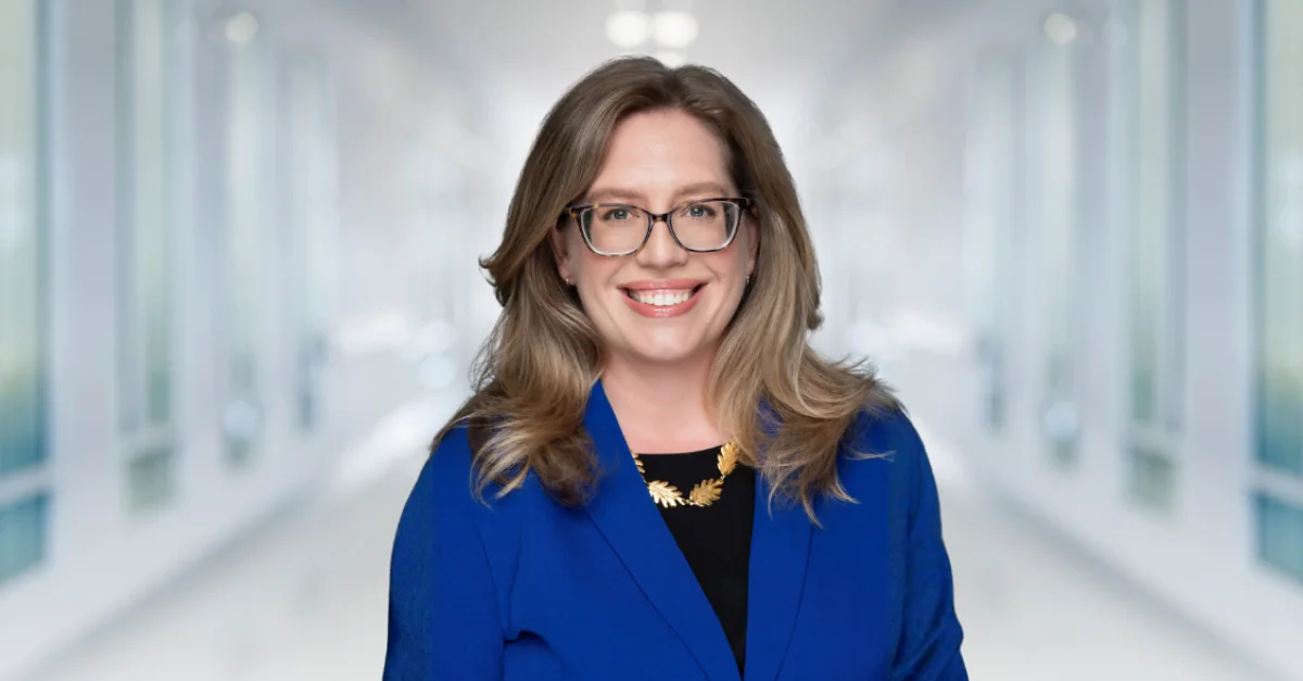 AFSA CEO: ‘Predatory companies’ behind credit repair scams harming consumers