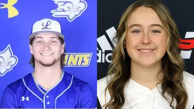 Webp 07ac8096 2755 41c7 a154 71849cdddfe3