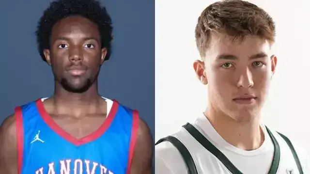 Webp 8019f7d1 404f 42cd 9bab 4df804f3fdd9