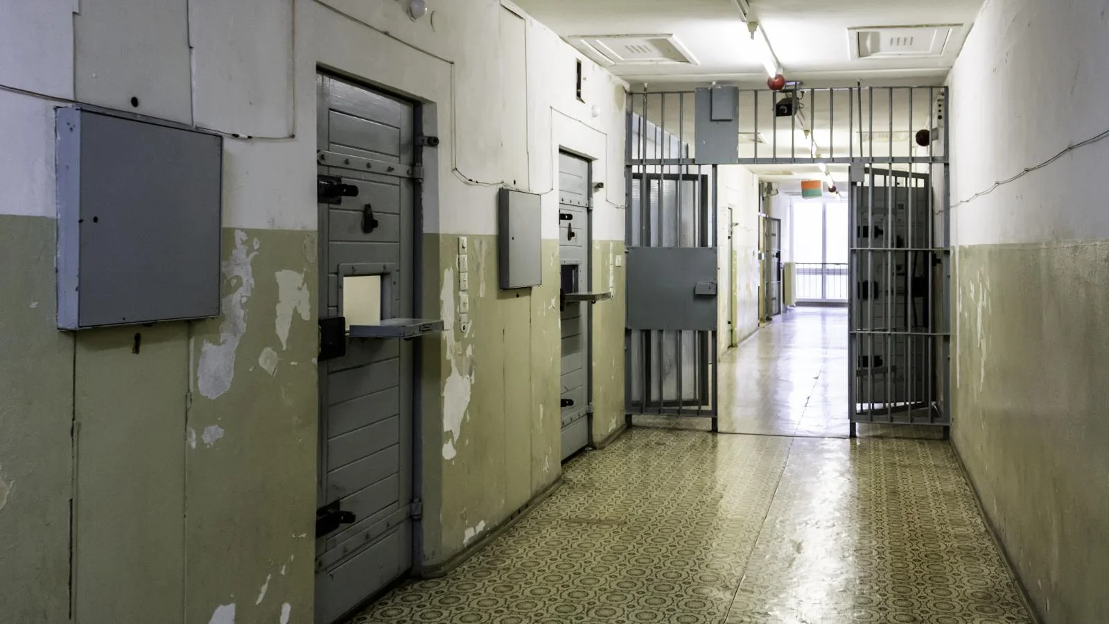 3 drug bookings reported in Kendall County for week ending Aug. 2