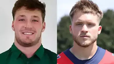 Medium df3ed92b 1ee9 4148 9006 379eeb5bf822