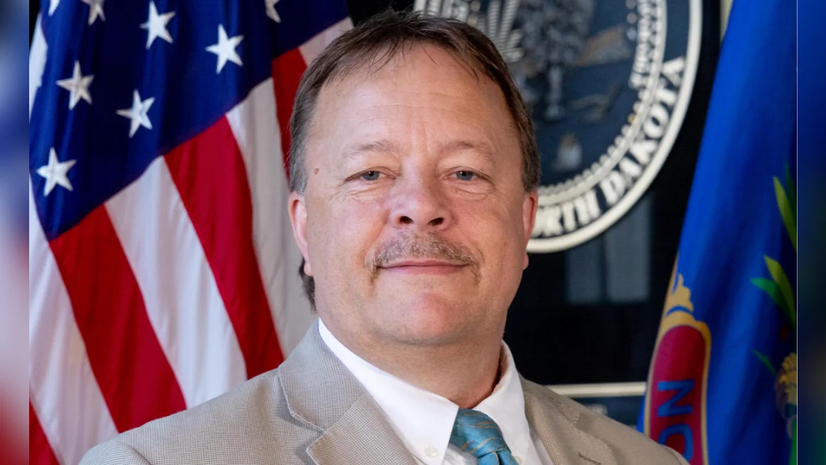 North Dakota DOT seeks public input on long-range transportation plan