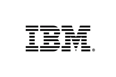 Medium ibm logorr pos rgb