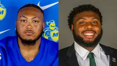 Medium 572fdeb6 e714 43a3 a4e9 02d057b1a4a4