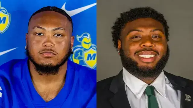 Webp 572fdeb6 e714 43a3 a4e9 02d057b1a4a4