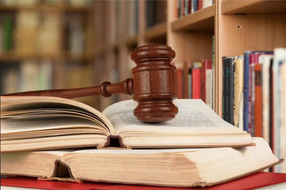 Webp courtgavel87