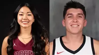 Medium b84a3e76 19c7 4b38 a97b c9fcbec8fd29