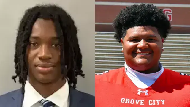 Webp 3c866549 40ec 43b5 81bf 73155eba3c3d