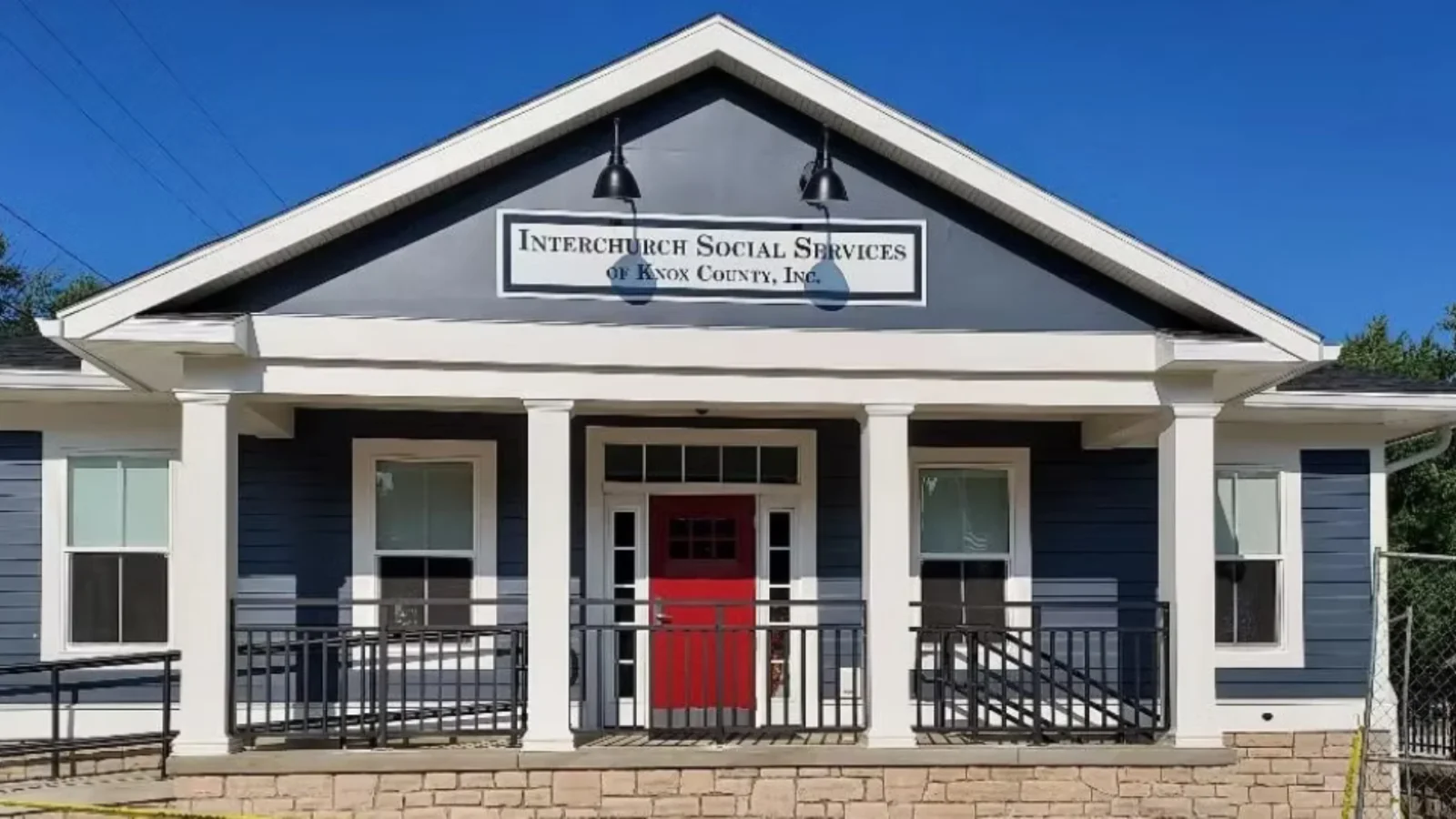 Webp iss mount vernon