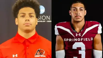 Medium 7cd8f4be a26b 4cd5 add6 5548ae0a5986