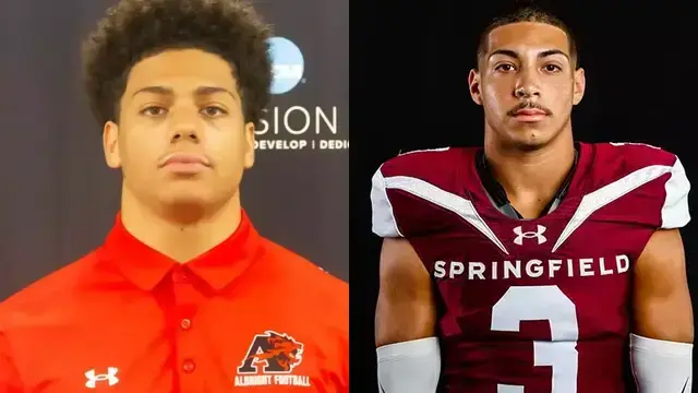 Webp 7cd8f4be a26b 4cd5 add6 5548ae0a5986