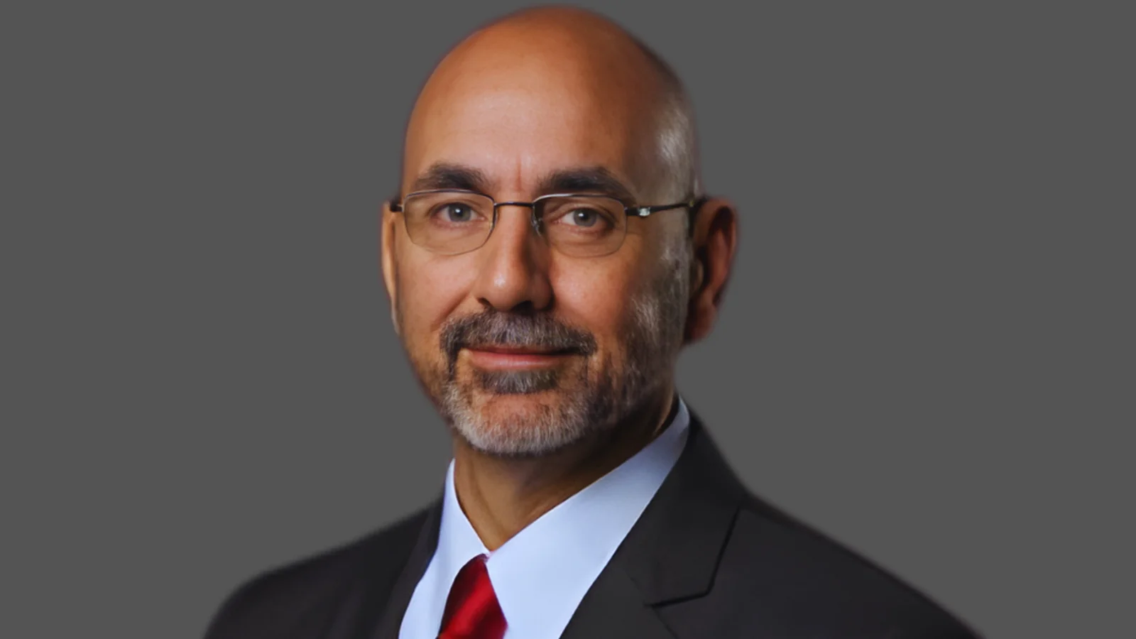 Indiana House opens applications for student page program during 2026 session