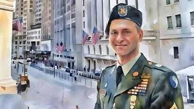 Medium larry provost 2