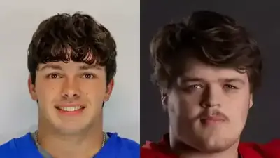 Medium 7c5d4885 6db6 4b47 96f5 5977d9d593d3