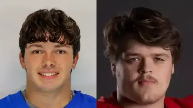 Webp 7c5d4885 6db6 4b47 96f5 5977d9d593d3