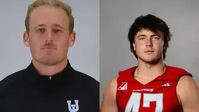 Medium c89ae7b3 a444 445e a026 caa30528d301