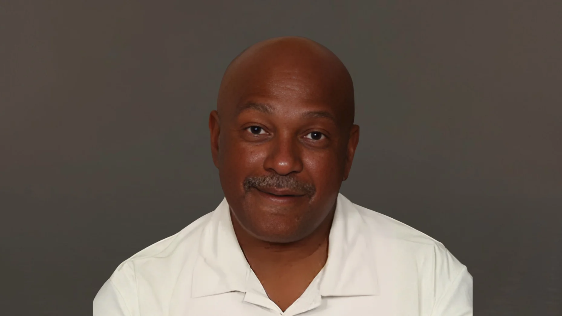 Florida defeats Florida State behind Jadan Baugh's record-setting rushing performance