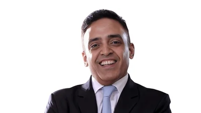 Medium samirsubberwal