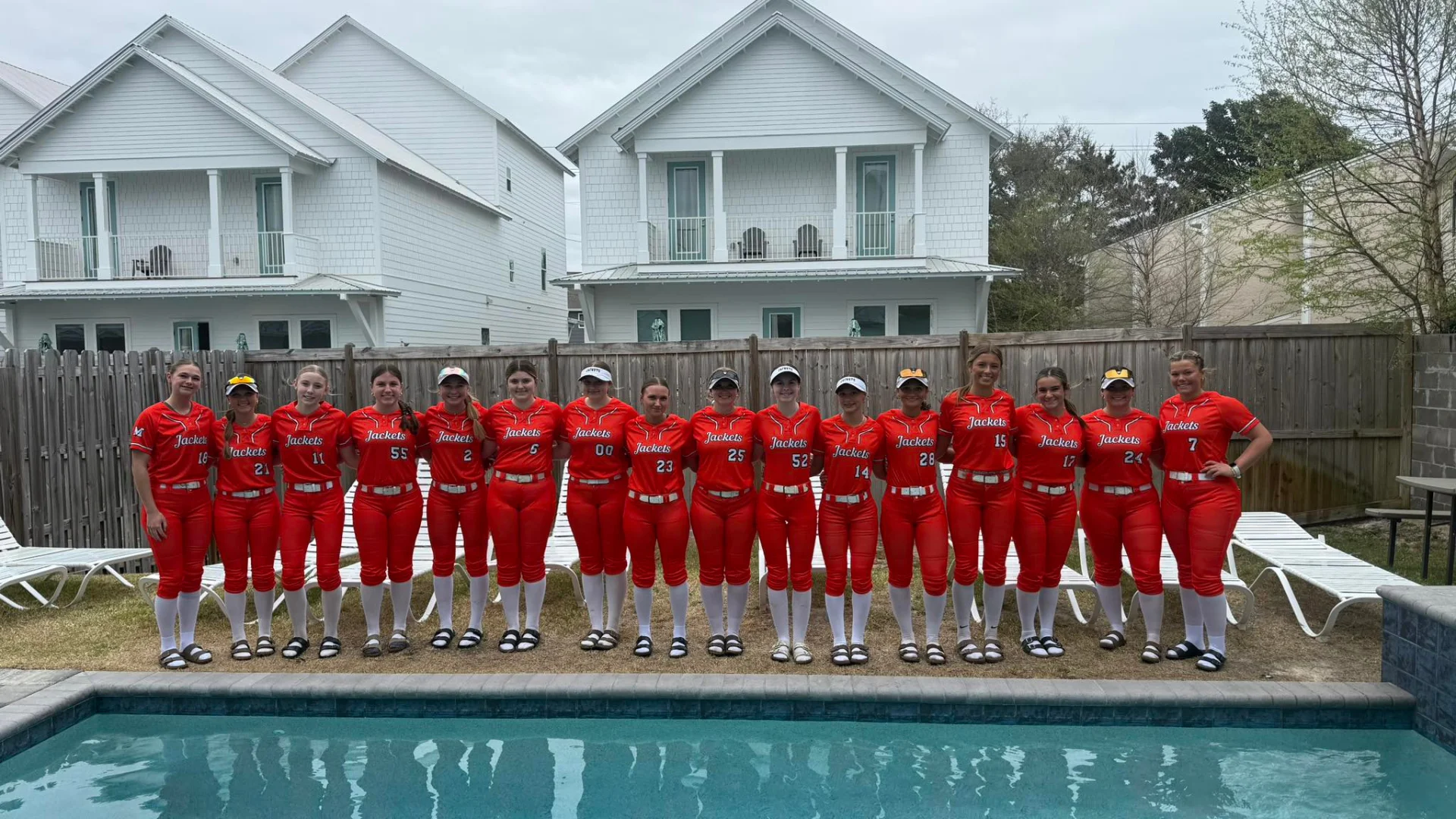 Webp mvnsoftball