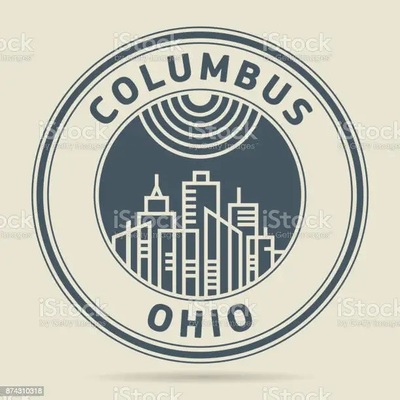 Medium istockphoto 874310318 612x612