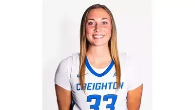 Medium 61869973 aa2c 4c35 a96f 108fa694afc9