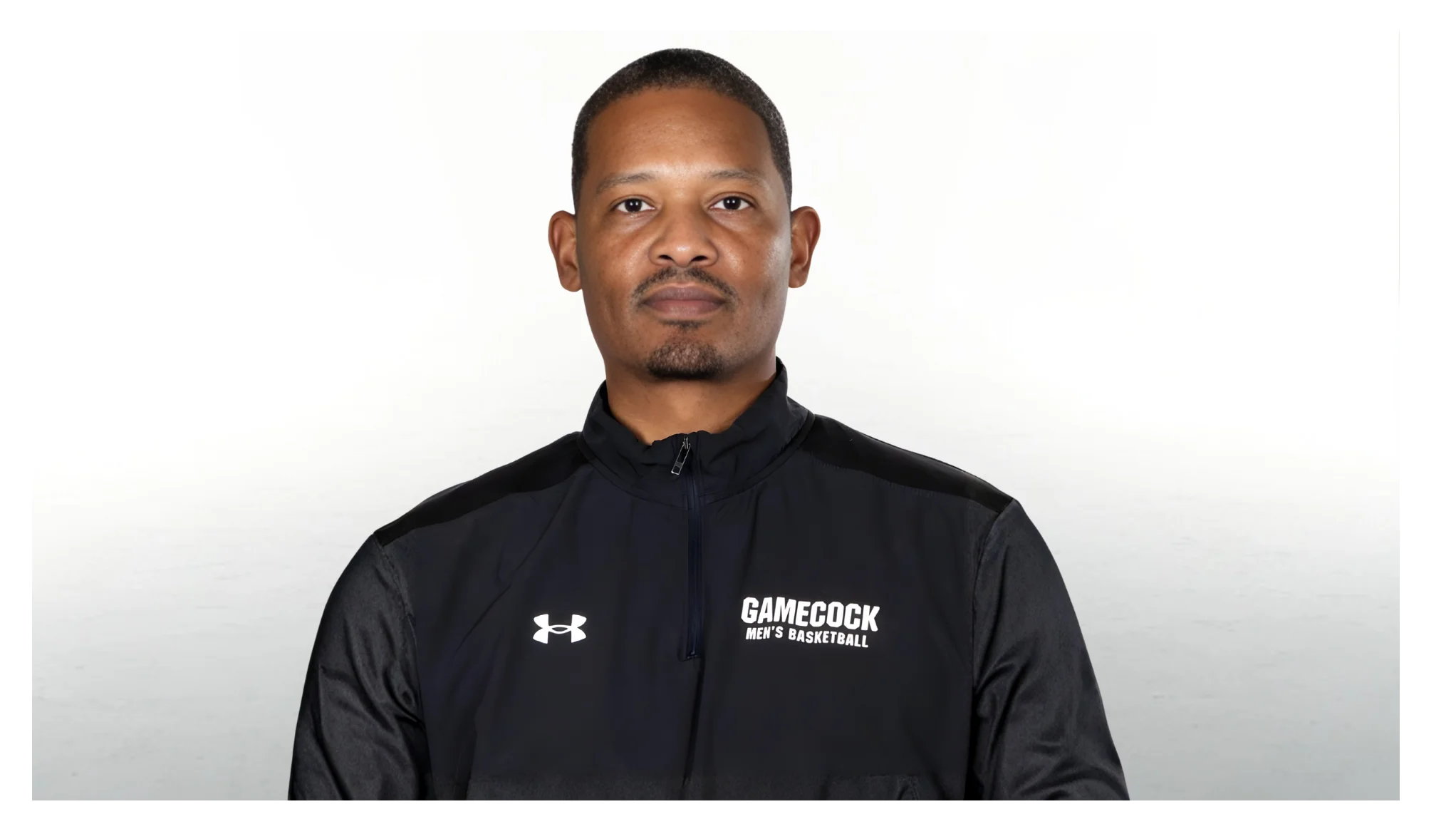 South Carolina men's basketball announces Acrisure Series matchups for Thanksgiving week