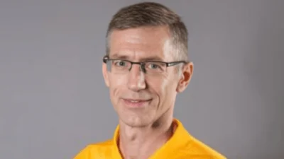 Medium i5ejw7n8elnfq201y4k92o05o8l4