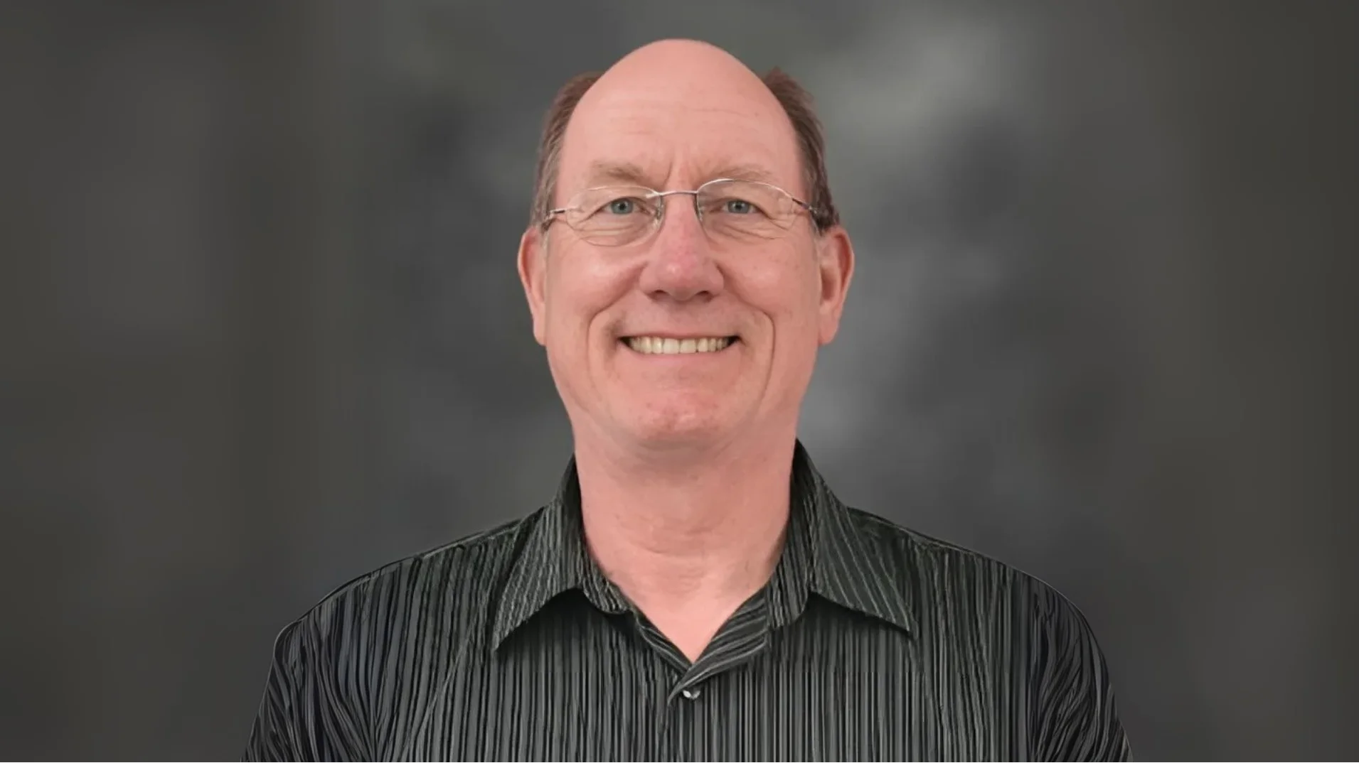 FOIA request sent to Waushara County regarding all county employee salaries on December 18, 2025