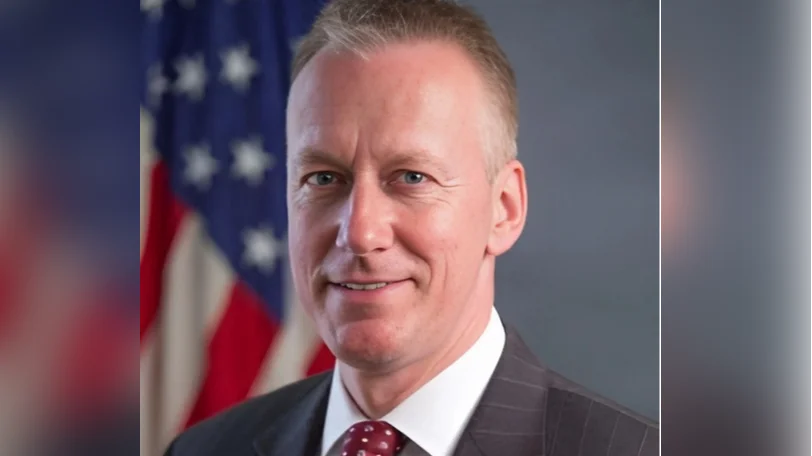 Indian national indicted for alleged money laundering conspiracy in Wisconsin