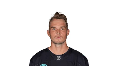 Medium 5804e2f0 25a2 4d12 b1e9 9d208efe6594