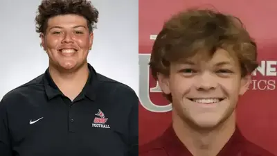 Medium 889d4f69 8e63 4ed4 a672 9c9dd2096263