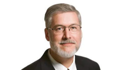 Medium davidaddington 1