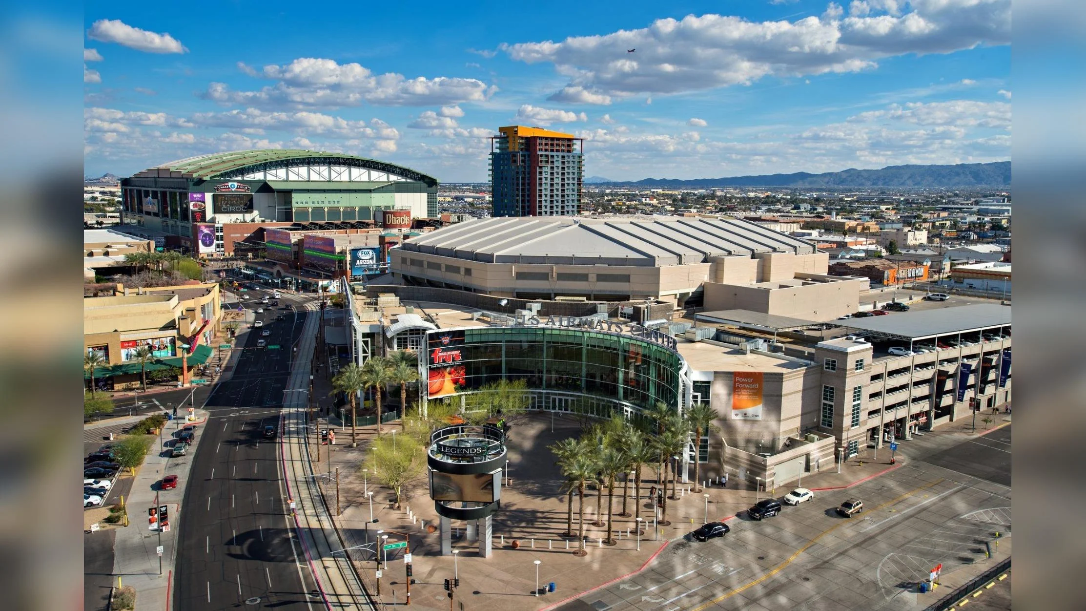 Phoenix Mercury faces Minnesota Lynx in recent match