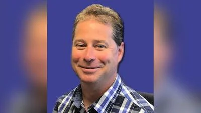 West Cleveland announces family and kids events for Dec. 21-27