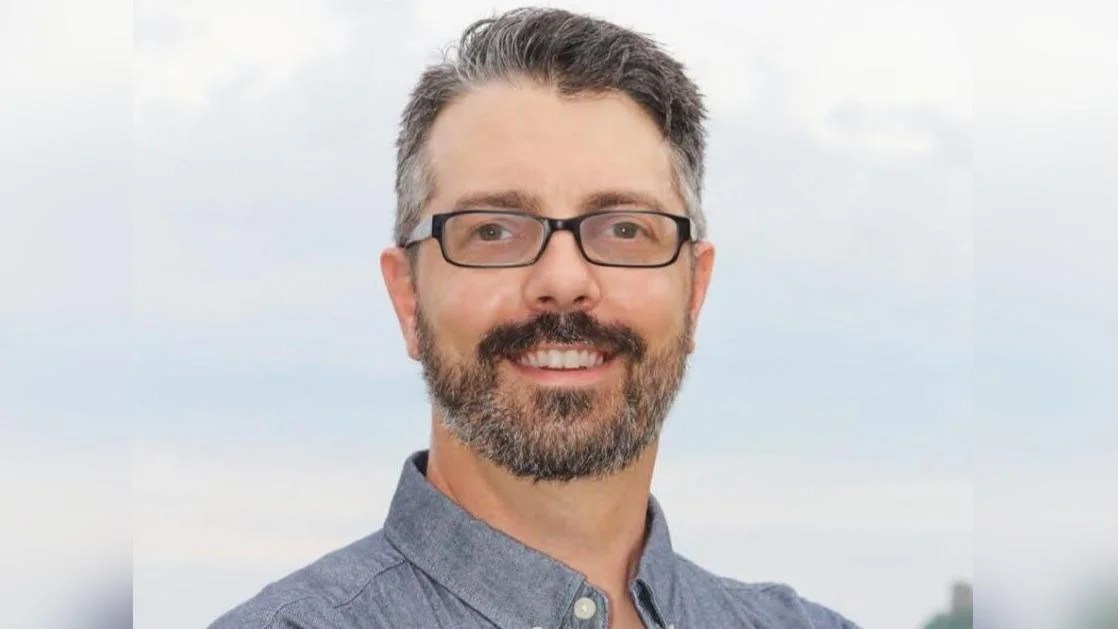 Government events this week in Southeast Minnesota: Nov. 30 - Dec. 6