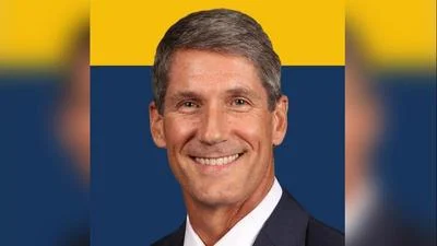 Medium 2imneodx2za1s2mqzl8iss1nniny