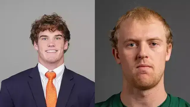 Webp d399bc41 c11f 474f 81e1 2d5885f6634f