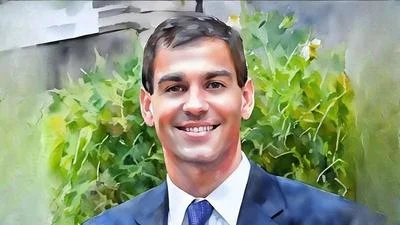 Medium john bergner 2