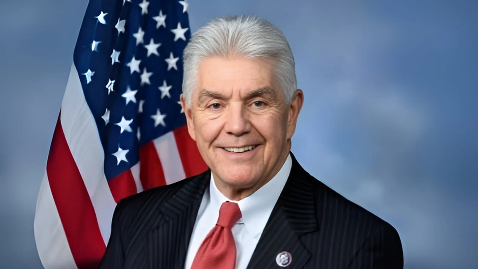 Equal Shot Act aims for fairness in federal small business policy