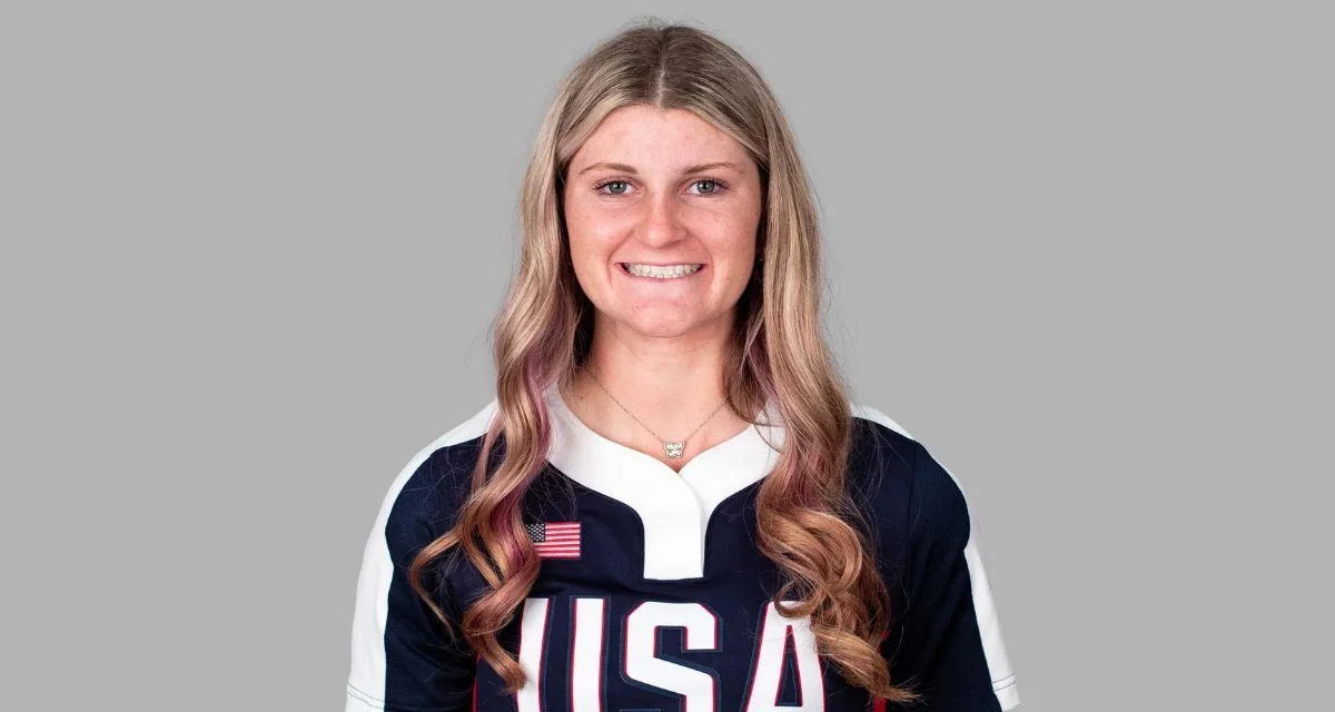 Cahalan home run secures Gators' win over Mississippi State in series opener