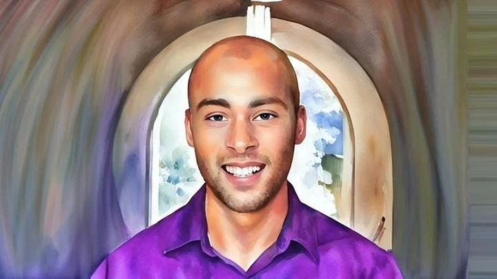 Weekend Interview: Arthur Gailes on Housing Supply, Federal Lands, and the AI Bias Challenge