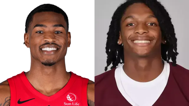 Webp 7951bf66 7ec5 434c 95d5 9ab156f2e1e2