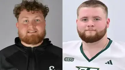 Medium a6d4ff77 25da 4fab b145 bd77a6e1ef11