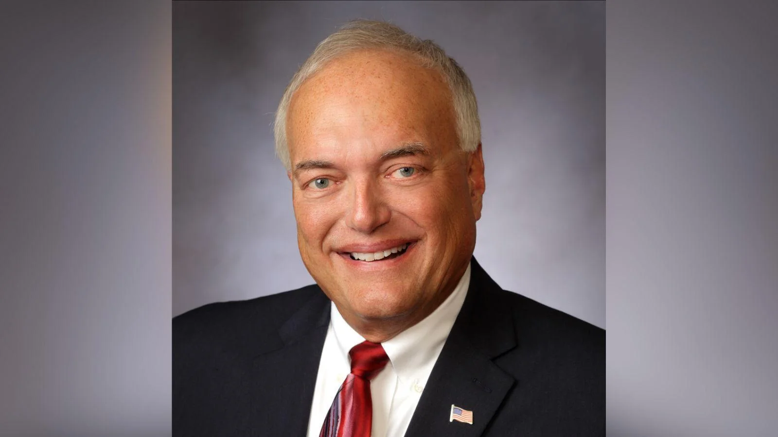 Webp lickingcountycommissionertimbubb