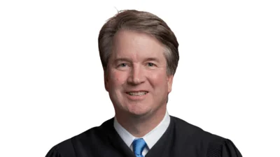 Medium bradkavanaugh1