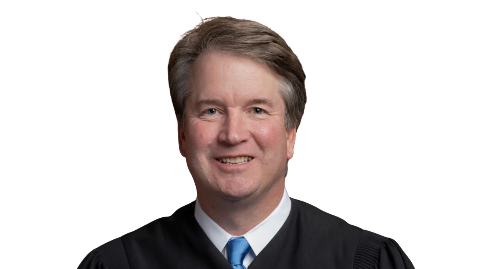 Webp bradkavanaugh1
